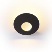 Odeon Light · RONDI · 3814/11WL