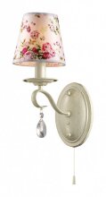 Бра Odeon Light Lamena 2533/1W