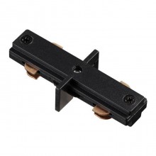 Novotech · 1350 · 135007