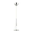  Odeon Light · Tess · 3957/1