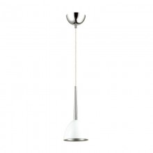Odeon Light · Tess · 3957/1