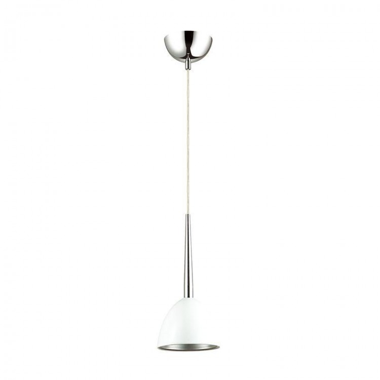  Odeon Light · Tess · 3957/1