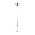 Odeon Light · Tess · 3957/1