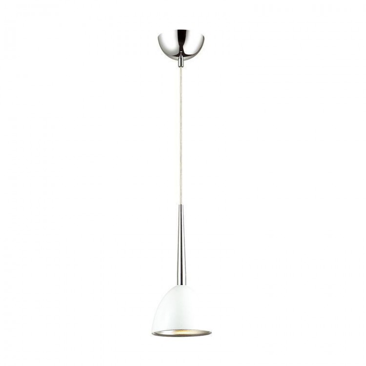  Odeon Light · Tess · 3957/1