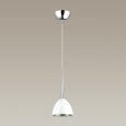  Odeon Light · Tess · 3957/1
