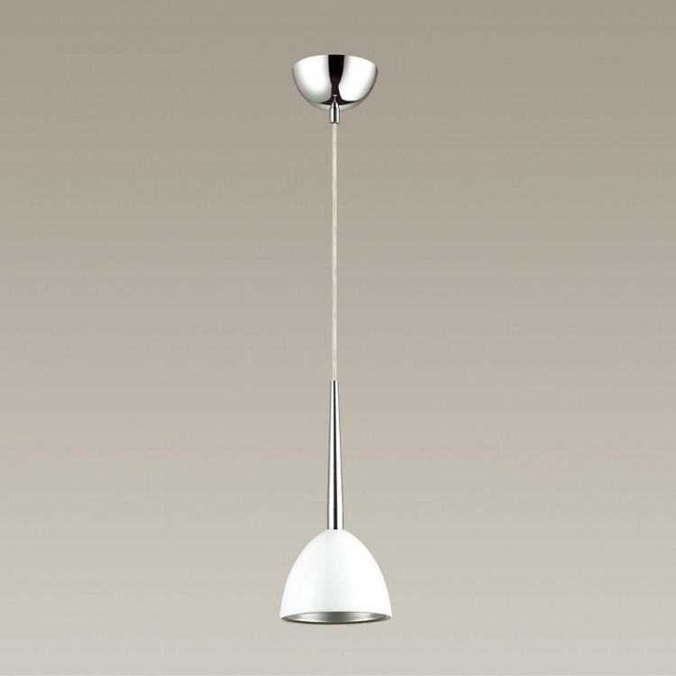  Odeon Light · Tess · 3957/1