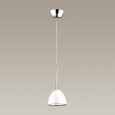  Odeon Light · Tess · 3957/1