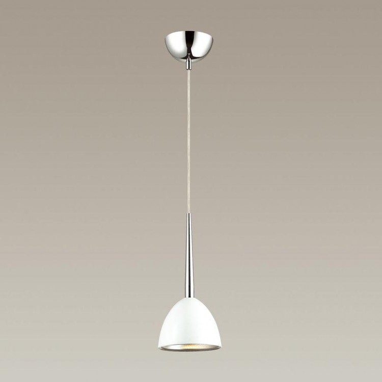  Odeon Light · Tess · 3957/1