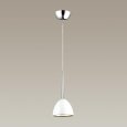  Odeon Light · Tess · 3957/1