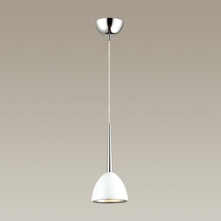  Odeon Light · Tess · 3957/1