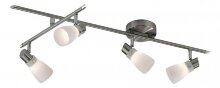 Odeon Light 2066/4C