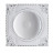 Novotech · Novel · 357620