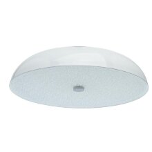 MW-Light · Канапе · 708010105