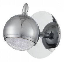 Спот ST Luce Polo SL570.101.01