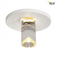 SLV · LIGHTPOINТ · 1001156
