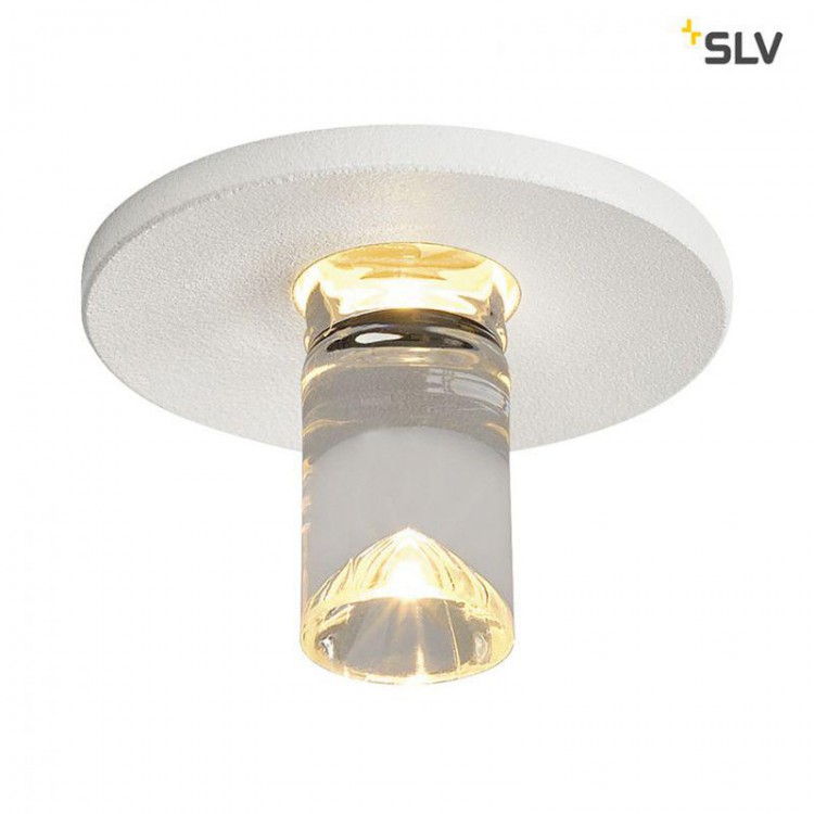  SLV · LIGHTPOINТ · 1001156