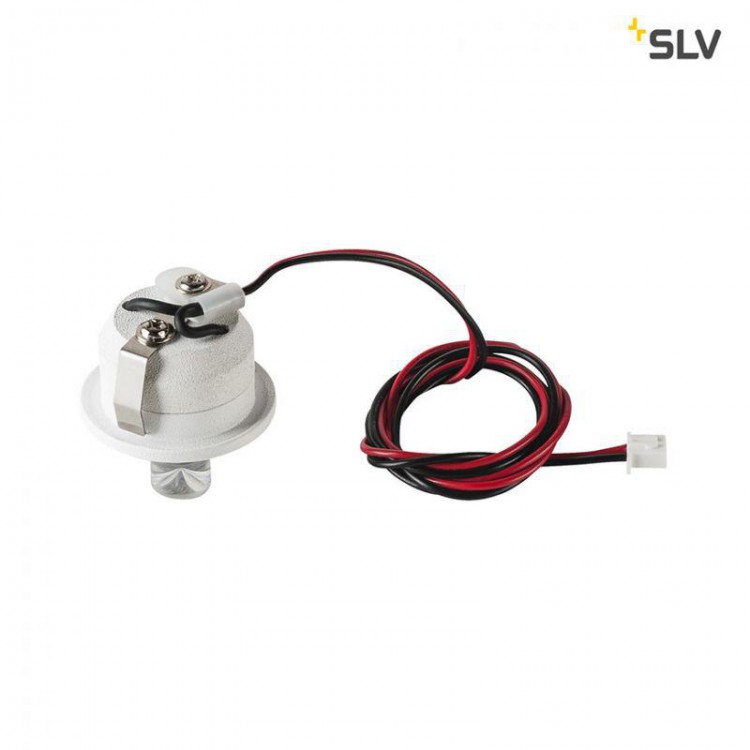  SLV · LIGHTPOINТ · 1001156