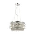  Odeon Light · Eliza · 4136/5