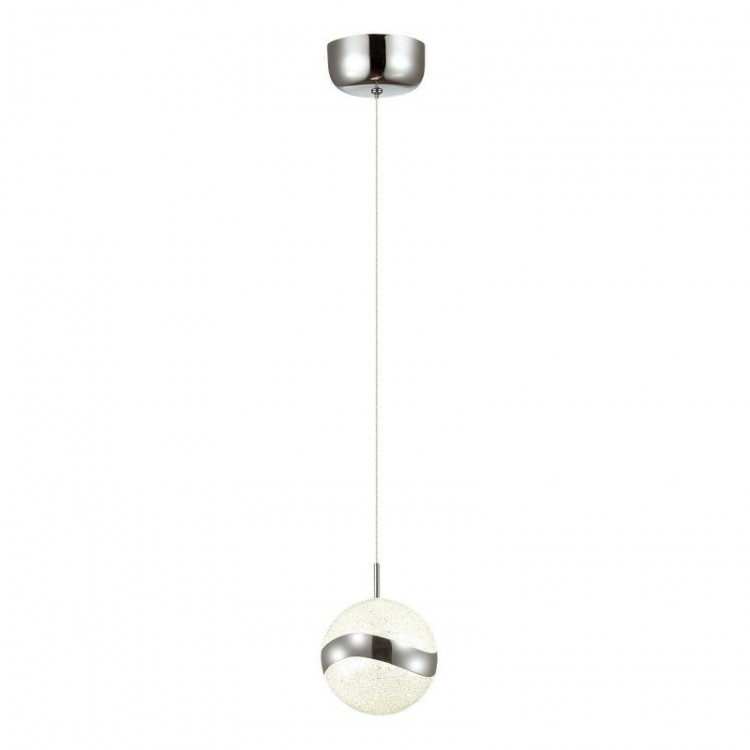  Odeon Light · DOMUS · 4192/8L