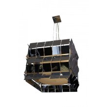 Artpole · Matrix · 001058