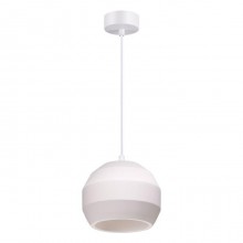 Novotech · CAIL · 370516
