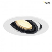 SLV · SUPROS · 116311