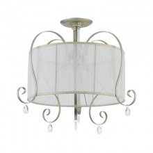 Freya · Simone · FR2020-CL-03-BG
