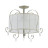 Freya · Simone · FR2020-CL-03-BG