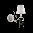  Freya · Liviano · FR2613-WL-01-W