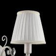  Freya · Liviano · FR2613-WL-01-W