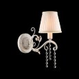 Freya · Liviano · FR2613-WL-01-W
