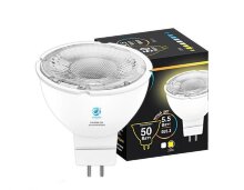 Ambrella · Ambrella_mr16_led · 207653