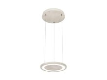 Nowodvorski · Loop led · 6471