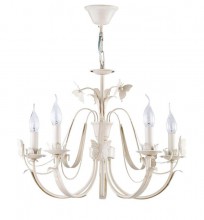 Freya · Farfalla · FR3043-PL-05-BG