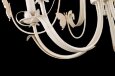  Freya · Farfalla · FR3043-PL-05-BG