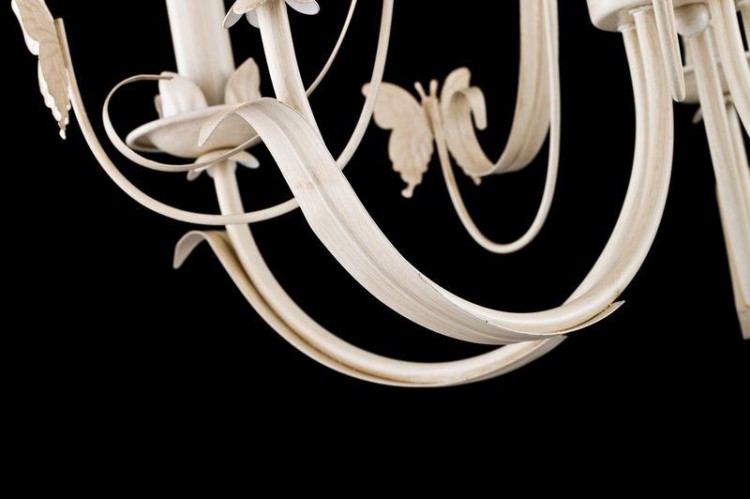  Freya · Farfalla · FR3043-PL-05-BG