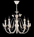  Freya · Farfalla · FR3043-PL-05-BG