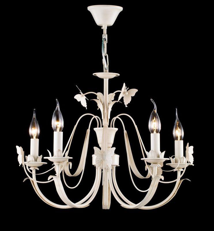  Freya · Farfalla · FR3043-PL-05-BG
