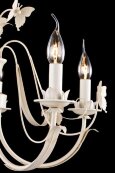  Freya · Farfalla · FR3043-PL-05-BG