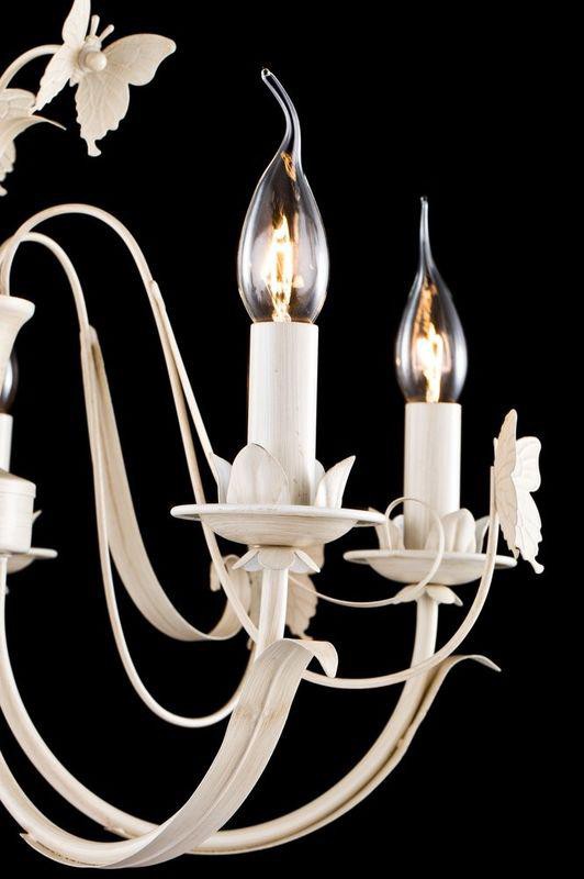  Freya · Farfalla · FR3043-PL-05-BG