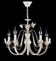  Freya · Farfalla · FR3043-PL-05-BG