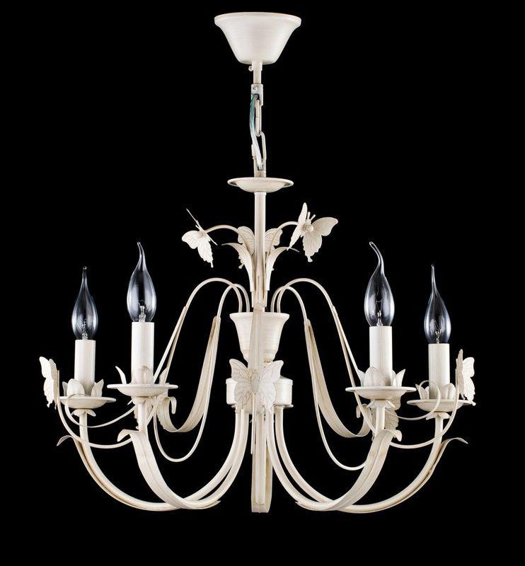  Freya · Farfalla · FR3043-PL-05-BG