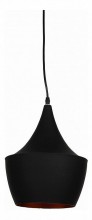 Подвесной светильник Kink Light Курт 08345.19