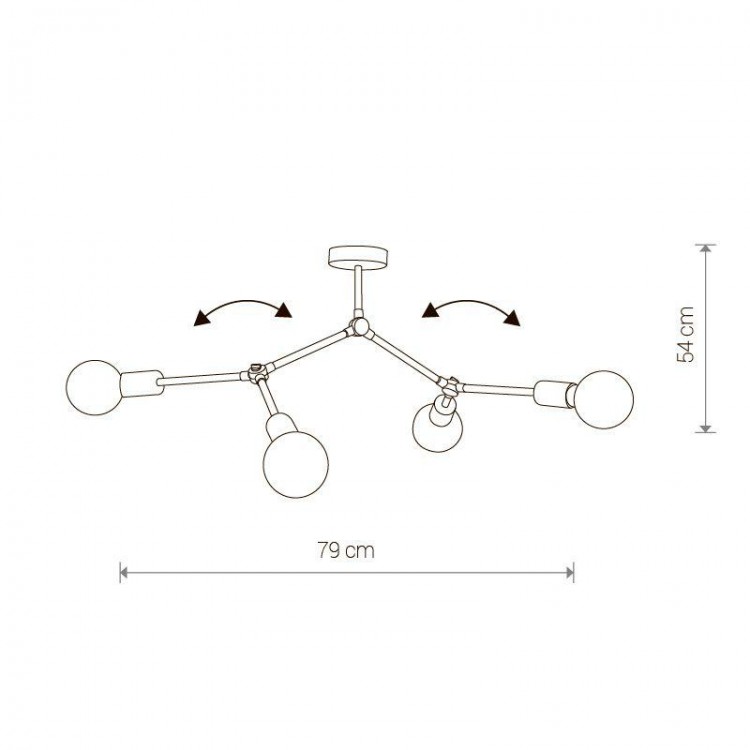  Nowodvorski · TWIG · 9140