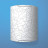 Citilux · 922 · CL922061W