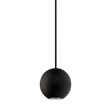 Nowodvorski · Profile bubble · 9336