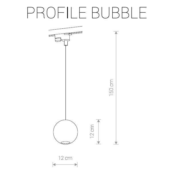  Nowodvorski · Profile bubble · 9336