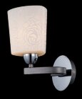 Maytoni · Ciclo · ARM055-WL-01-N
