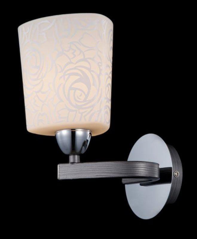 Maytoni · Ciclo · ARM055-WL-01-N