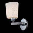 Maytoni · Ciclo · ARM055-WL-01-N